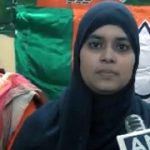 ফ্যাক্ট ফাইন্ডিং রিপোর্টঃ ইনস্ট্যান্ট তিন তালাক ও ইশরাত জাহান