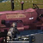 জনপ্রিয় গেম PUBG তে মাহিন্দ্রা ট্রাক্টর, কে কি বলছেন