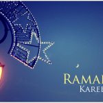 রোজার কিছু গুরুত্বপূর্ণ বৈজ্ঞানিক উপকারিতাঃ- 