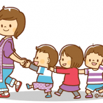 ছাত্রসমাজ ও সমাজের প্রতি দায়বদ্ধতা একটি ঐতিহাসিক সমীক্ষাঃ