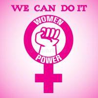 মুসলিম নারীদের কাছে লেখা খ্রিস্টান সাংবাদিকের খোলা চিঠি