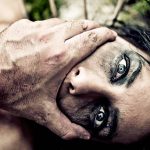 হরিয়ানায় মহিলা কনস্টেবল কে গণধর্ষণ…