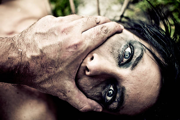 কোণার্কে উদ্ধার কলকাতার তরুণী, টানা ১০ দিন ধরে গণধর্ষণ….