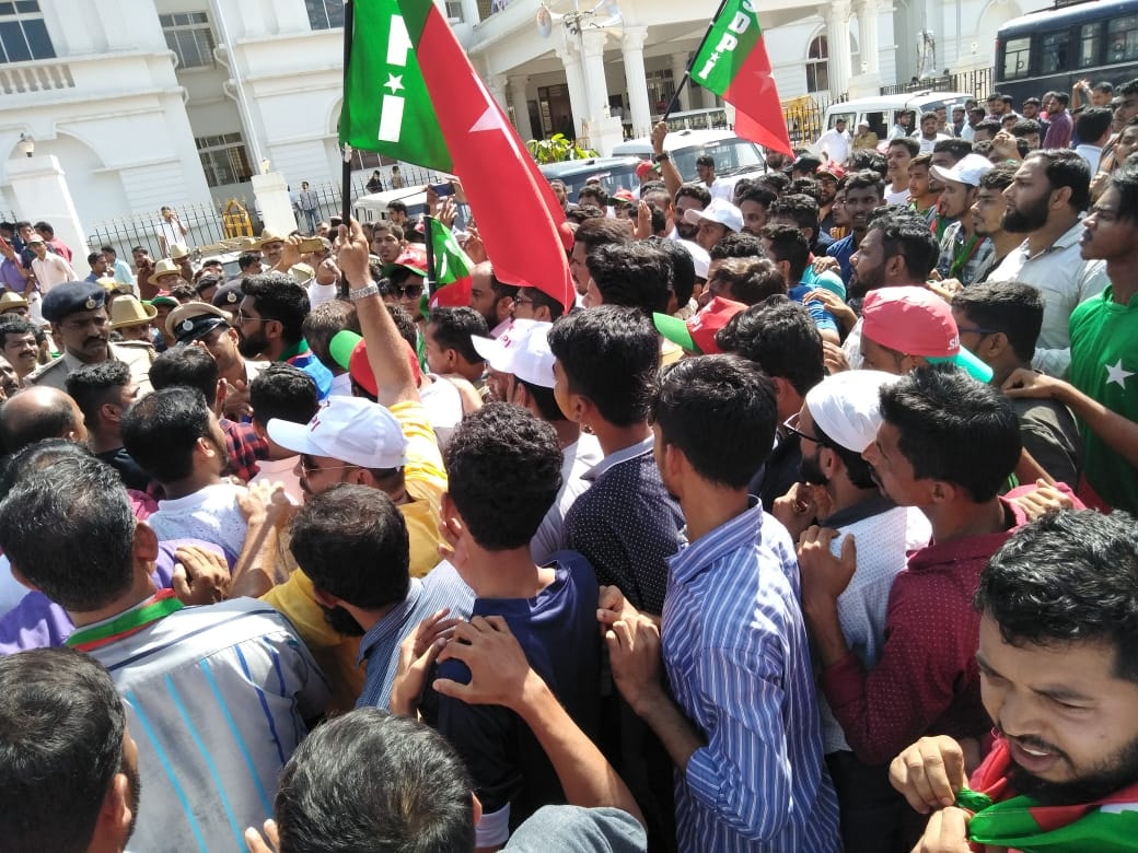 40678020_277466866314018_3685418420590870528_o