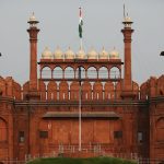 আমার স্বাধীন দেশ