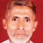 শহীদ আখলাক হত্যার আজ তিন বছর পূর্ণ, কোথায় আছে ভারত?