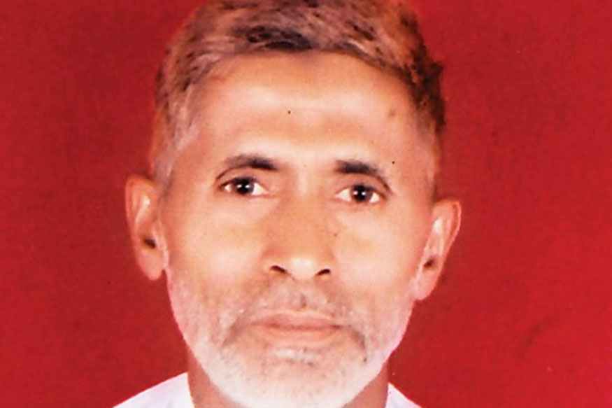 শহীদ আখলাক হত্যার আজ তিন বছর পূর্ণ, কোথায় আছে ভারত?