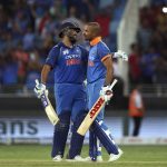 ক্রিকেটের ইতিহাসে একদিবসিয় ম্যাচে পাকিস্থানের বিরুদ্ধে সবথেকে বড় জয় ভারতের