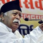 এবারে অনলাইনে বিক্রি হতে চলেছে গোমূত্র বা মল থেকে তৈরি সাবান, শ্যাম্পু, ফেসপ্যাক, টুথপেস্ট সহ নানান ধরনের প্রসাধনি দ্রব্য