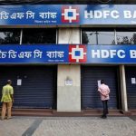 ব্যাঙ্ক বন্ধ থাকবে বলে রটনা, সেটা মিথ্যা, প্রেস বিজ্ঞপ্তি অর্থদপ্তরের
