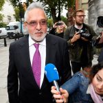 অর্থমন্ত্রী অরুন জেটলি – বিজয় মাল্য মিটিং স্বচক্ষে দেখেছি : কংগ্রেস সাংসদ পি এল পুনিয়া