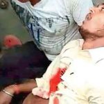 উত্তর দিনাজপুরে হাইস্কুলে শিক্ষক নিয়োগকে কেন্দ্র করে সংঘর্ষ, মৃতের সংখ্যা বেড়ে ২