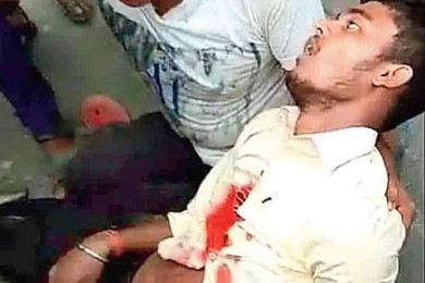 উত্তর দিনাজপুরে হাইস্কুলে শিক্ষক নিয়োগকে কেন্দ্র করে সংঘর্ষ, মৃতের সংখ্যা বেড়ে ২