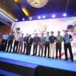 কালকে শুরু হচ্ছে এশিয়া কাপঃ যেগুলো আপনাদের জানা উচিৎ