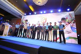 কালকে শুরু হচ্ছে এশিয়া কাপঃ যেগুলো আপনাদের জানা উচিৎ