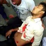 ফ্যাক্ট ফাইন্ডিং রিপোর্টঃ দাড়িভিট হাইস্কুল(এইচ এস)