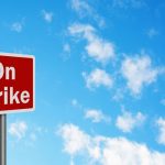 বুধবার বিজেপির ডাকা বনধ রুখতে কড়া পদক্ষেপ রাজ্য প্রশাসনের, ছুটি বাতিলের নির্দেশ জারি