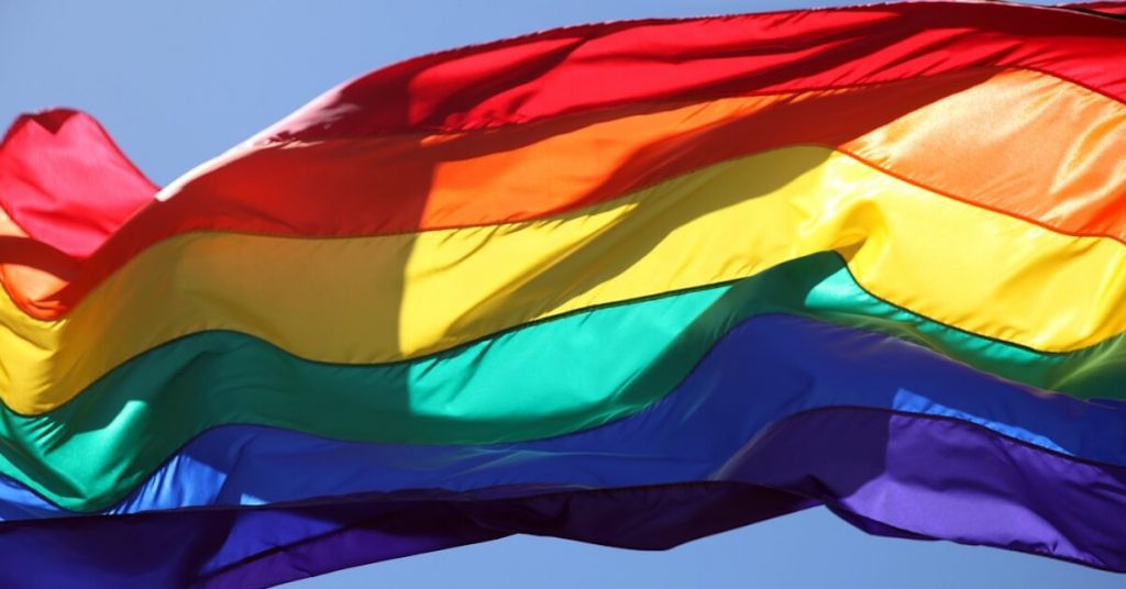 সমকামিতা বৈধ, রায় দিল সুপ্রিম কোর্ট