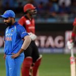 হংকং বিরুদ্ধে ভারতের জিত সৌভাগ্য জনিত দোষে দুষ্ট