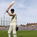 ভারতের ইংল্যান্ড সফর, ৩ – ১ সিরিজে এগিয়ে ইংল্যান্ড