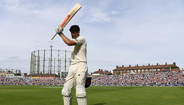 ভারতের ইংল্যান্ড সফর, ৩ – ১ সিরিজে এগিয়ে ইংল্যান্ড