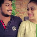 তেলেঙ্গানার নালগোণ্ডা জেলায় উচ্চ বর্ণের মেয়েকে বিয়ে করায় একব্যক্তির মৃত্যু