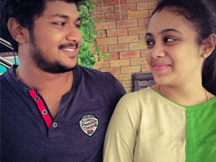 তেলেঙ্গানার নালগোণ্ডা জেলায় উচ্চ বর্ণের মেয়েকে বিয়ে করায় একব্যক্তির মৃত্যু