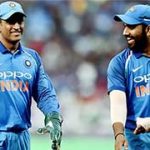 এশিয়া কাপে ভারতের অভিযান শুরু হতে চলেছে হংকং এর বিরুদ্ধে