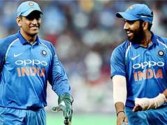 এশিয়া কাপে ভারতের অভিযান শুরু হতে চলেছে হংকং এর বিরুদ্ধে