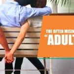 ‘পরকীয়া’ আর অপরাধ নয়, রায় সুপ্রিম কোর্টর