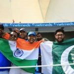 এশিয়া কাপের সুপার ফোরের তৃতীয় ম্যাচ, ভারত পাকিস্থান যেন মহাযুদ্ধ
