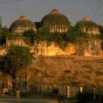 নামায পড়ার জন্য মসজিদের আবশ্যকতা নেই, রায় সুপ্রিম কোর্টের