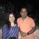 উত্তরপ্রদেশে যোগী আদিত্যনাথের পুলিশ গুলি করে হত্যা করল বিবেক তিওয়ারিকে, সবার প্রশ্ন “ও কি জঙ্গি, এভাবে গুলি করবে”