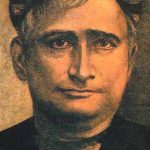 বঙ্কিমচন্দ্র চট্টোপাধ্যায়ঃ সাম্প্রদায়িকতা, হিন্দুত্ববাদ এবং কিছু কথা – 2