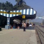 মাসুমবাজার থেকে কাশিমবাজারঃ এক প্রাচীন বন্দর নগরী