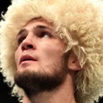 মুসলিম ফাইটার খাবিবকে নিয়ে কেন বিতর্ক? জানুন