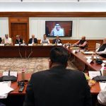 তেলের দাম কমাতে উৎপাদনকারী দেশ গুলিকে সাহায্যের আবেদন প্রধানমন্ত্রী-র…