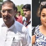 অভিনেত্রী তনুশ্রী দত্তের দাবী নানা পাটেকারকে লাই ডিটেক্টরের সামনে বসানোর…