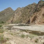 ঠিক যেন রামায়ণ-এ হনূমানের পাহাড় নিয়ে আসা কাণ্ড। রাজস্থানে ৩১ টি পাহাড় উধাও…