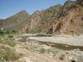 ঠিক যেন রামায়ণ-এ হনূমানের পাহাড় নিয়ে আসা কাণ্ড। রাজস্থানে ৩১ টি পাহাড় উধাও…