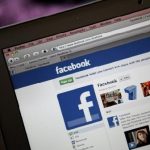 ফেসবুকে তরুণ প্রজন্মের মাঝে নির্লজ্জতার প্রসার