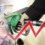 নভেম্বরে তেলের মূল্যবৃদ্ধি হওয়ার আশঙ্কা, উদ্বিগ্ন কেন্দ্র…