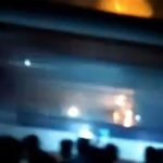 দসেরার রাবণ-বধ দেখতে গিয়ে ৬০ জনেরও বেশি মানুষ কে পিষে দিল “রাবণ ট্রেন”