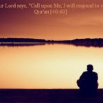 মনখারাপ যেভাবে হারিয়ে যায়