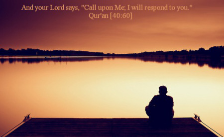 মনখারাপ যেভাবে হারিয়ে যায়