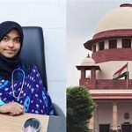 দীর্ঘ লড়ায়ের পর সম্পূর্ণ মুক্ত হাদিয়া-সাফিন