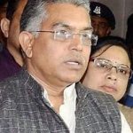 বাংলায় সংখ্যালঘু ভোটের জন্য দুই দিন ব্যাপী প্রশিক্ষণ বিজেপি সংখ্যালঘু মোর্চার