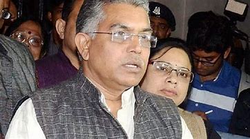 বাংলায় সংখ্যালঘু ভোটের জন্য দুই দিন ব্যাপী প্রশিক্ষণ বিজেপি সংখ্যালঘু মোর্চার