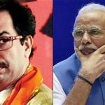 রাম মন্দির নিয়ে আবার তীব্র আক্রমণ করলেন শিবসেনা প্রধান উদ্ধব ঠাকরে…