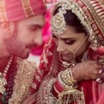 ফাঁস হয়ে দিপীকাকে দেওয়া আংটির দাম, ক্লিক করে জেনে নিন কতটাকা দামের আংটি দিলেন রনবীর সিং